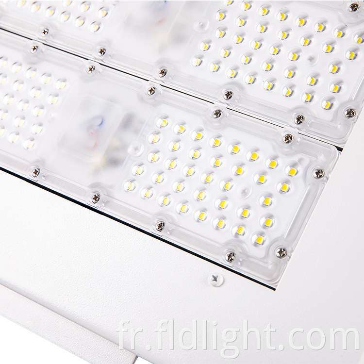 IP66 Waterproof 150w led floodlight flood light